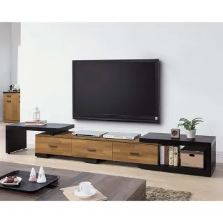 柚子科技無塵倉適用15pro增透膜iphone13 ar鋼化膜12/xs/xr膜 歷史價格詳細信息