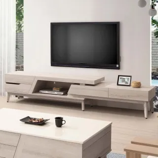 哈娜[鬼齋]絕版便利書,物品近全新且已包裝不受塵汙,[面交或郵寄,售出後皆不退貨] 歷史價格詳細信息