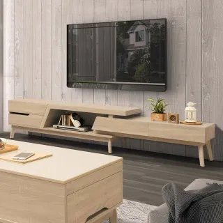 奧斯陸三部曲(哈利警探系列3-5)：《知更鳥的賭注》《復仇女神的懲罰》《魔鬼的法則》(尤．奈斯博)(漫遊者) 歷史價格詳細信息