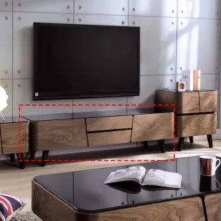 傑恩胡桃一抽櫃 歷史價格詳細信息