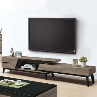 羅伯特玩真的？AI機器人時代的夢想進行式 國立陽明交通大學出版社 跟機器人可以同居 AI技術飛快發展 羅伯特 人類社會 歷史價格詳細信息