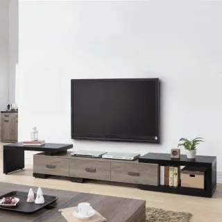 [狄恩店舖]手機外接式擴音喇叭/筆記型電腦可用/主動式喇叭 歷史價格詳細信息