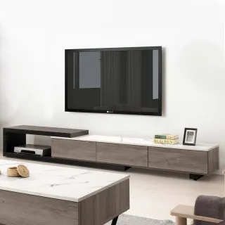 丹尼爾仿麻和室椅 灰色款 歷史價格詳細信息