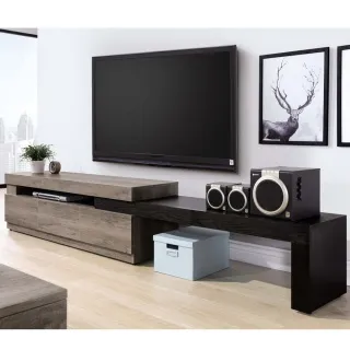 [狄恩店舖]手機外接式擴音喇叭/筆記型電腦可用/主動式喇叭 歷史價格詳細信息