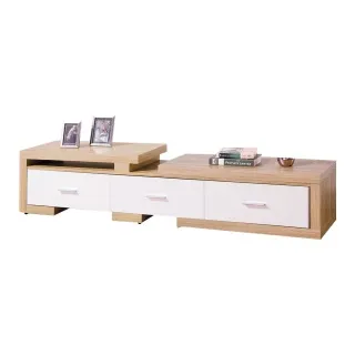 羅莎音響 日本電氣 NEC MC424X 4200 流明投影機 歷史價格詳細信息