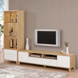 【全冠】羅德與施瓦茨 SMY02 9KHZ~2080GHZ 信號產生器 訊號產生器 有電源 不會測便宜賣(B13687) 歷史價格詳細信息