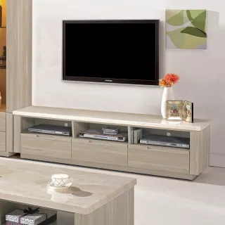 維克多2.7尺餐櫃下座 歷史價格詳細信息