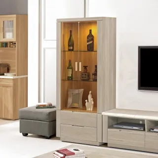 維克多2.7尺餐櫃下座 歷史價格詳細信息