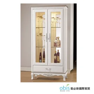 諾維遜Novation Launchkey Mk3 25 37 49 61 88 鍵作編曲MIDI鍵盤 YX923 歷史價格詳細信息