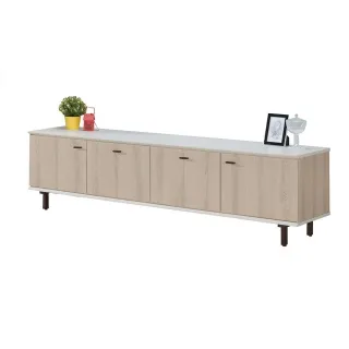 維爾拉鏡台 歷史價格詳細信息