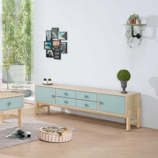 簡約北歐風佐依5尺床頭片 歷史價格詳細信息