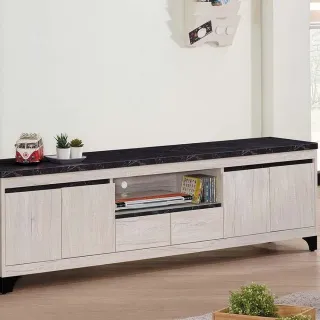 北歐工業風維爾拉6尺電視櫃 歷史價格詳細信息