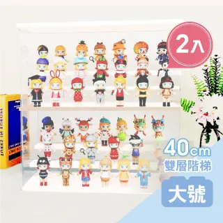 DIY加大高級落地窗花玻璃貼 8款 90x300 cm 歷史價格詳細信息