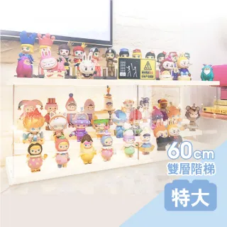 DIY加大高級落地窗花玻璃貼 8款 90x300 cm 歷史價格詳細信息