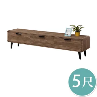 Bernice-道格原木色全實木圓型小茶几/邊几/邊桌/電話架/花架 歷史價格詳細信息