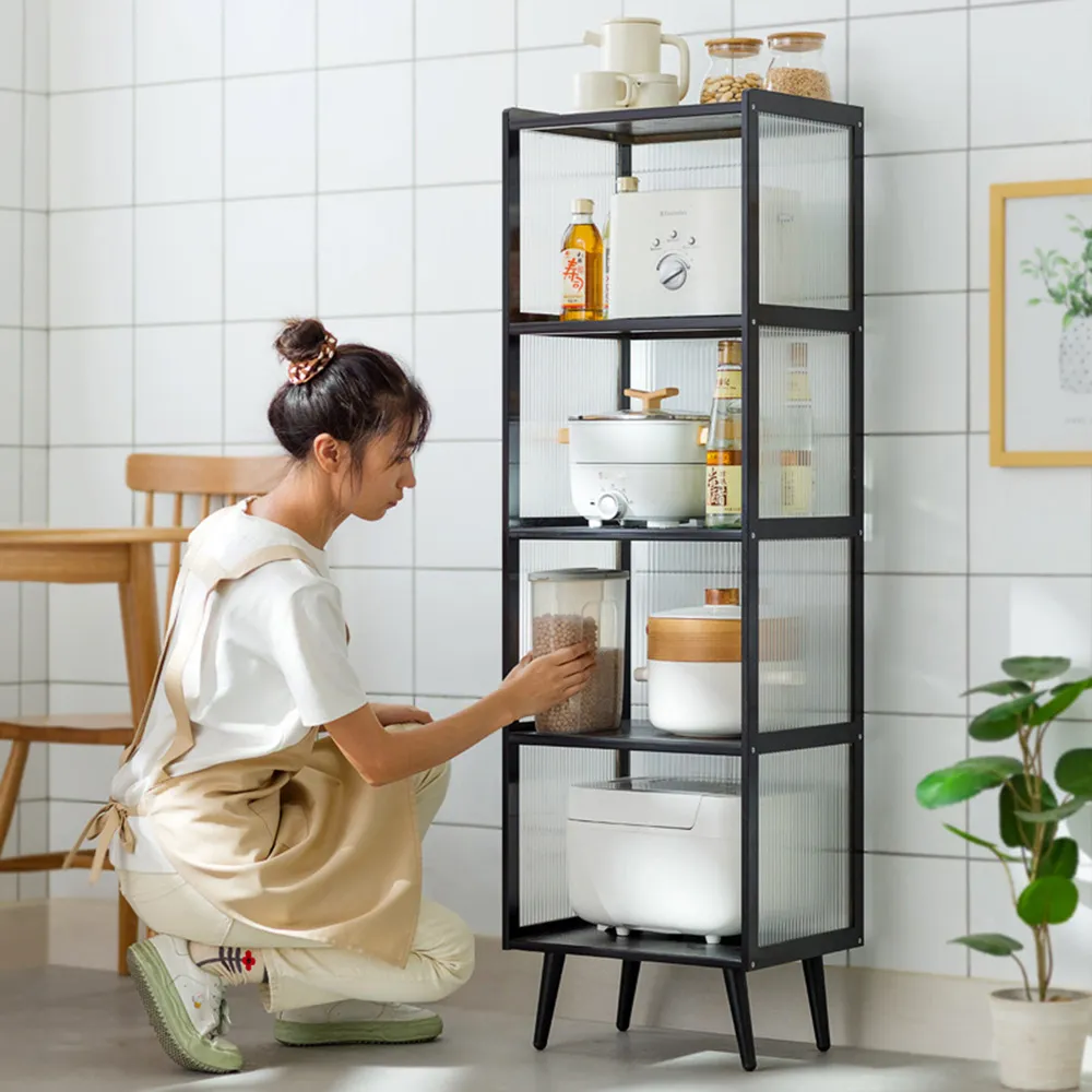 【HappyLife】大長桌/實木松木桌腳/180CM (Y11657) 歷史價格詳細信息