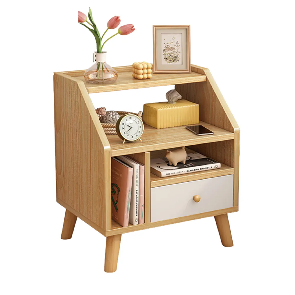 百崴收納 多功能加厚不鏽鋼掛桿120公分(含底座+3個S掛勾+中承座) 歷史價格詳細信息