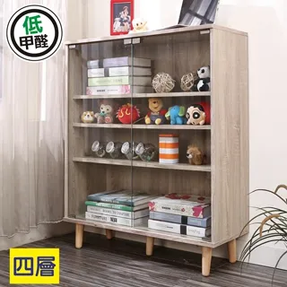 BuyJM MIT實木吧檯椅/高腳椅/工作椅/中島椅/椅子/休閒椅/餐椅YLB-CH302 歷史價格詳細信息