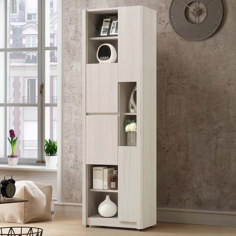 Homelike 珂亞收納掀床組-雙人加大6尺(附插座) 歷史價格詳細信息