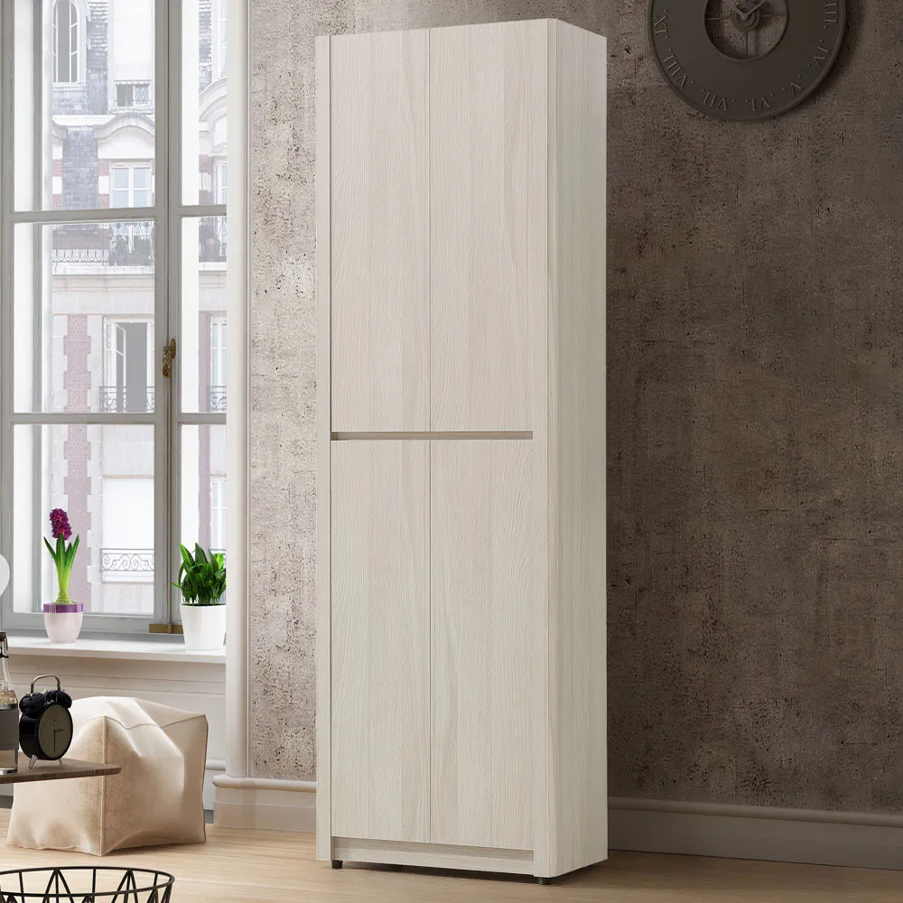 【書亞】2號防護油擦槍油刀具摩託自行車鏈條油金屬鐵保養護油防鏽潤滑 歷史價格詳細信息