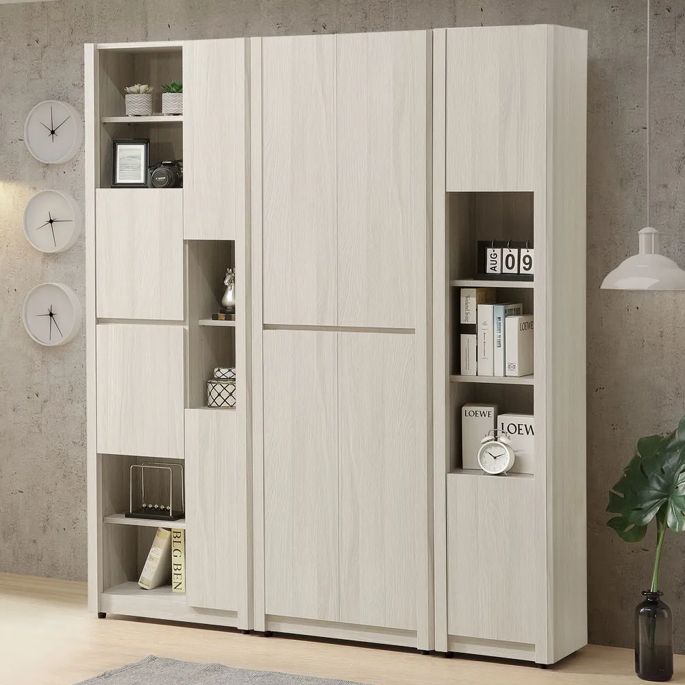 Homelike 珂亞收納掀床組-雙人加大6尺(附插座) 歷史價格詳細信息