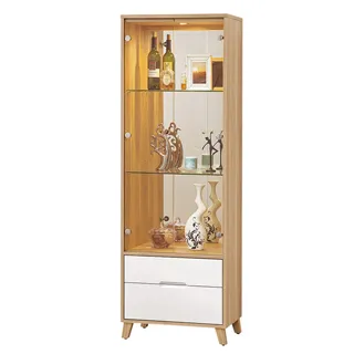 Bernice-斯塔福化妝椅/小椅子/單椅/椅凳(三色可選) 歷史價格詳細信息