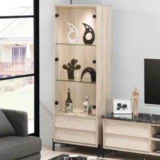 Bernice-柯萊德4.3尺白色石面實木餐桌+荷森綠色布面實木餐椅組合(一桌四椅) 歷史價格詳細信息