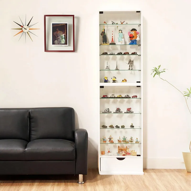 《C&B》第二代寬度40cm伊莎無邊框穿衣立鏡 歷史價格詳細信息