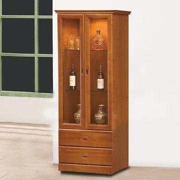 【時尚屋】[UZ6]安麗5尺雙人床UZ6-102-3 歷史價格詳細信息