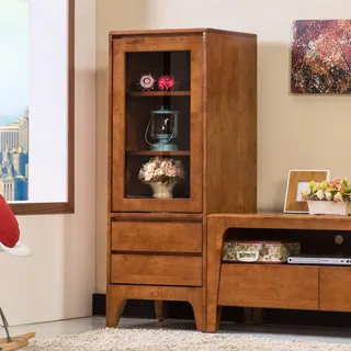 Boden-森克全實木貓抓皮沙發椅凳/腳凳(洗白色)(四色可選) 歷史價格詳細信息