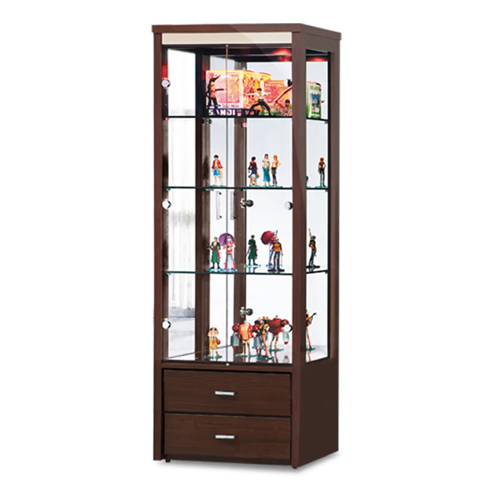 【時尚屋】[5U7]晶華雪松3.5尺床箱型加大單人床5U7-22-13+28358不含床頭櫃-床墊 歷史價格詳細信息