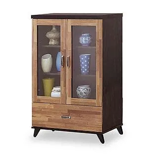 【免運費】賓士 C系列 W203 S203 C203 W209 C209 小改前專用 9吋 八核心 安卓機【禾笙科技】 歷史價格詳細信息