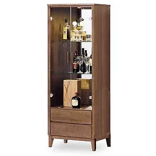 【時尚屋】[G18]艾丹淺胡桃床片型5尺雙人床G18-005-1不含床頭櫃-床墊/免運費/免組裝 歷史價格詳細信息