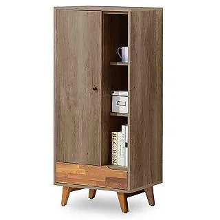 【時尚屋】[CVR8]亞徹6尺床箱型加大雙人床CVR8-33-1不含床頭櫃-床墊/免運費/ 歷史價格詳細信息