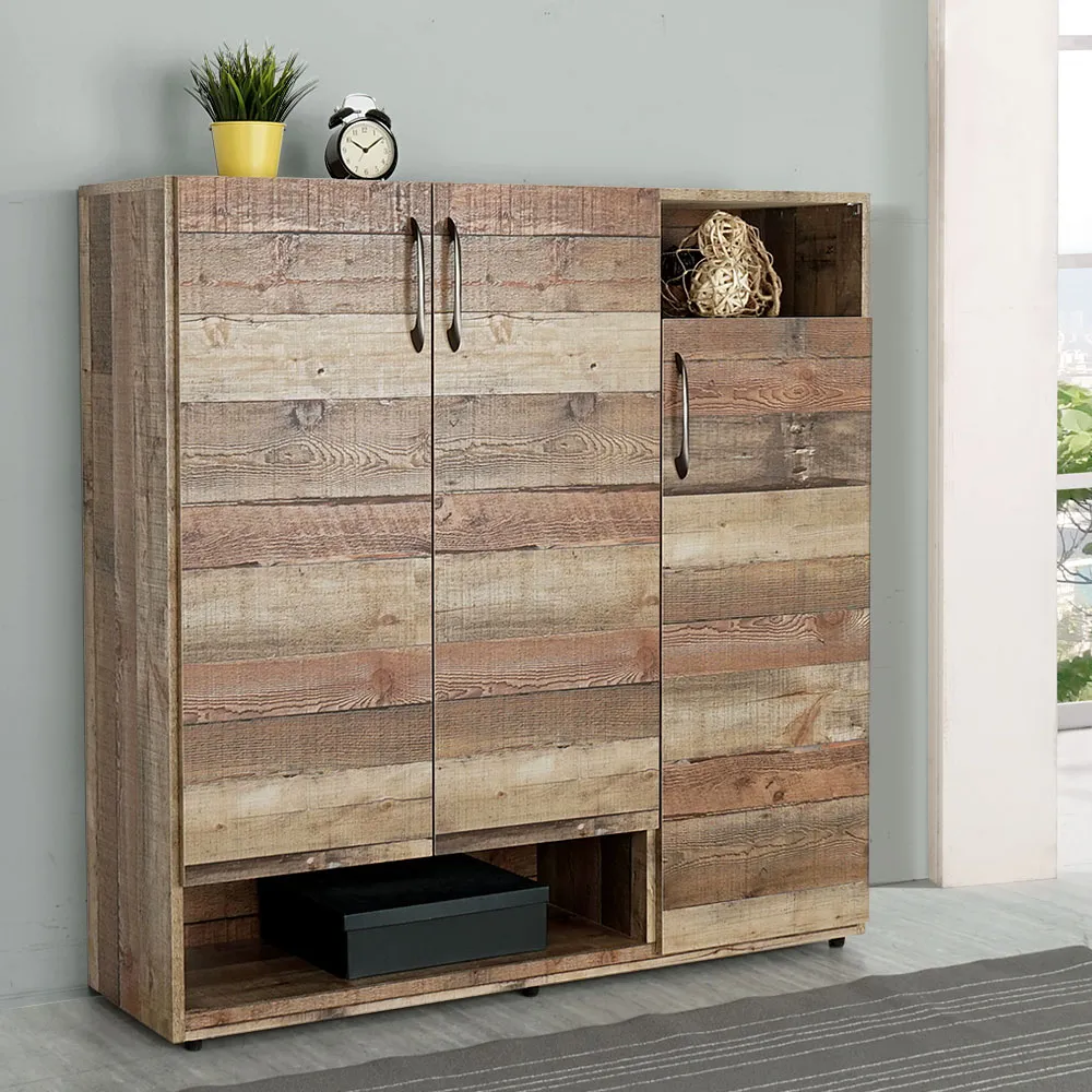 Homelike 傑恩茶几電視櫃二件組(大理石雙色) 歷史價格詳細信息