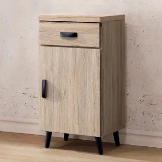 Homelike 羅奇實木可延伸餐桌椅組(一桌四椅) 歷史價格詳細信息