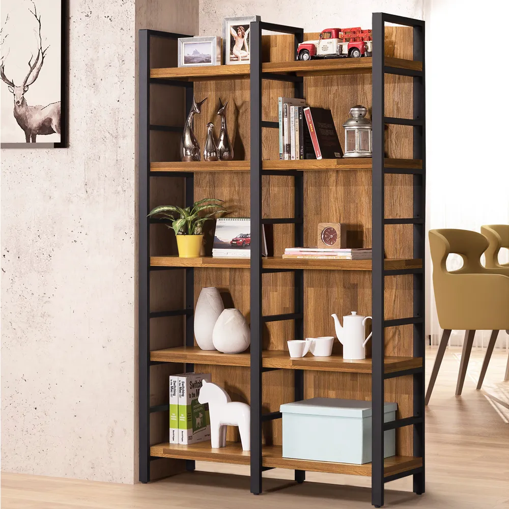 Homelike 海琳附抽屜床架組-雙人5尺 歷史價格詳細信息