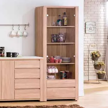 AS-菲力克斯全實木雙層床-206x115x180cm 歷史價格詳細信息