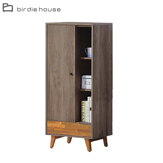 Birdie-格新6尺雙人加大床組(可收納貓抓皮床頭箱+布面床底-不含床墊) 歷史價格詳細信息