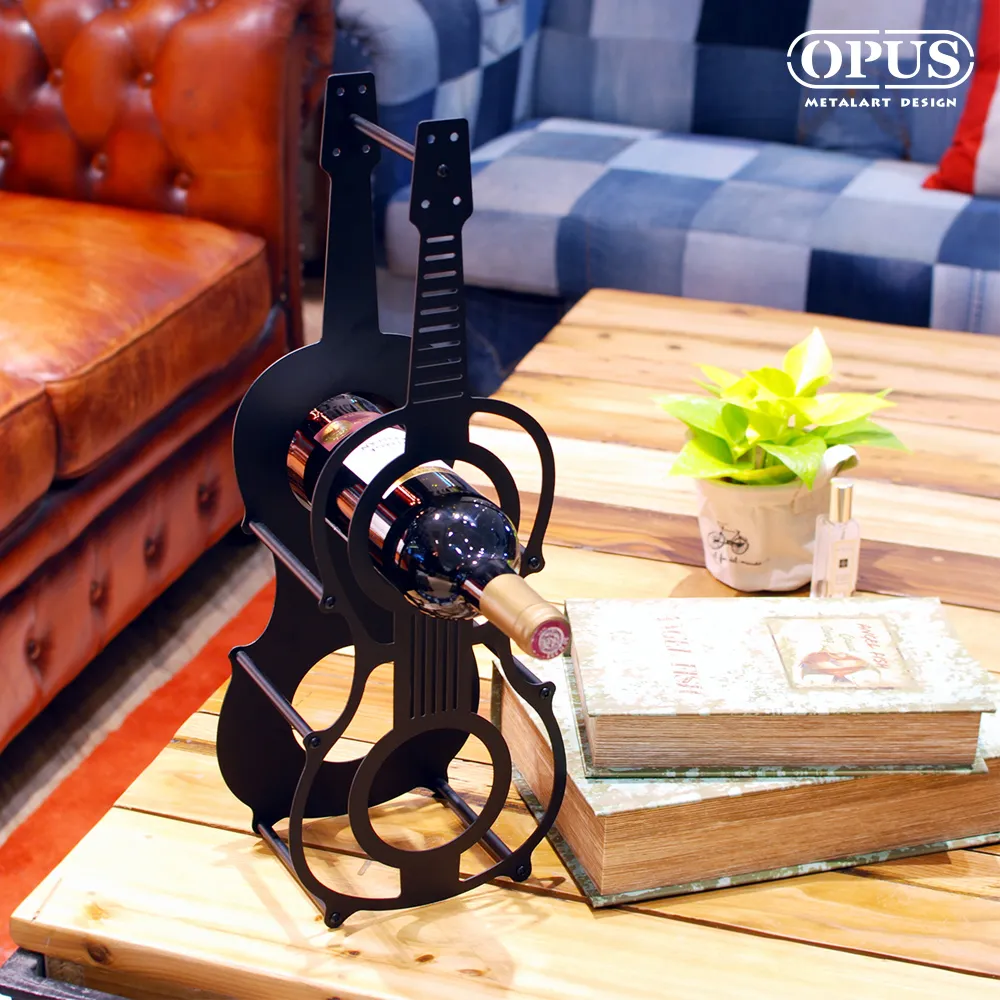 【OPUS東齊金工】金屬工藝面紙盒 鵲上林梢(黑) 面紙收納 面紙架衛生紙架 抽取捲筒衛生紙套 TI-ma08B 歷史價格詳細信息