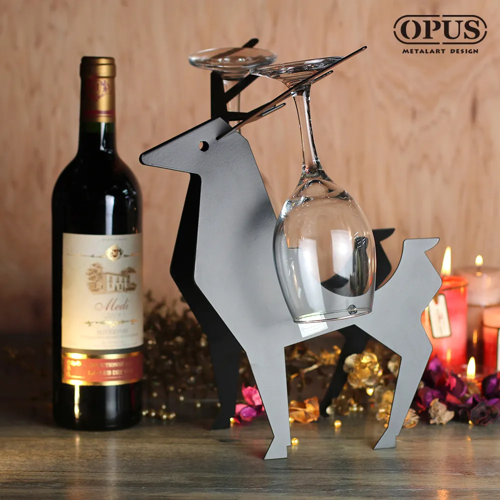 東北之家酸菜白肉鍋吃到飽餐券 歷史價格詳細信息