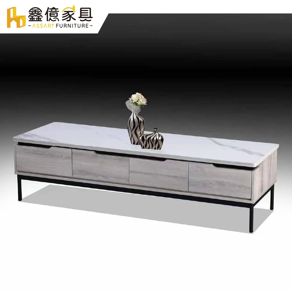 ASSARI-約瑟夫旋轉餐椅(寬49x高76cm) 歷史價格詳細信息