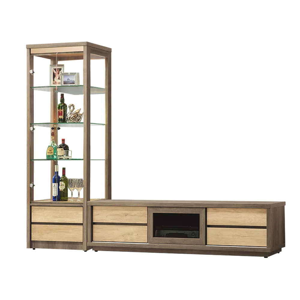 Boden-范奇5尺推門/拉門衣櫃(三吊桿) 歷史價格詳細信息