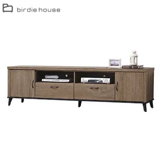 Birdie-多爾特6尺雙人加大灰布面厚床底(不含床頭床墊) 歷史價格詳細信息