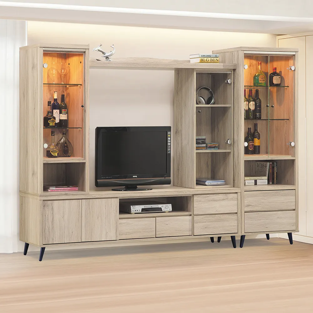 2-9 特大尺碼 男生泳衣 兩件式泳衣 水母衣 大尺碼泳裝 拉鍊式速乾潛水衣 男生泳褲 歷史價格詳細信息