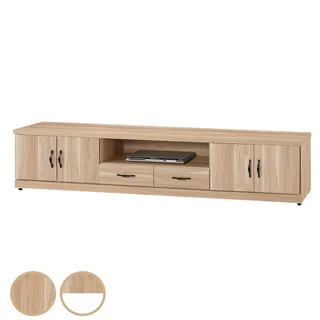 Bernice-格蘭特3尺二門二抽衣櫃 歷史價格詳細信息