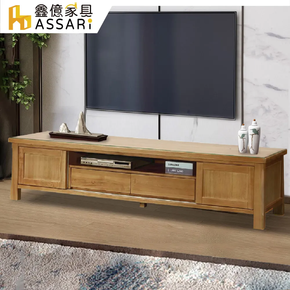 7-45X連續變倍工業電子三目體視顯微鏡SZM-45T1 電腦拍照手機維修 歷史價格詳細信息