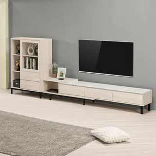 Bernice-奧爾森4.6尺時尚超晶石面餐桌 歷史價格詳細信息