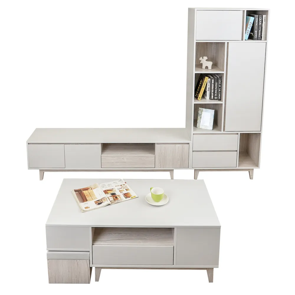 合三舍 6寸肇慶硯臺 端硯宋坑素硯帶蓋 文人硯原石天然手工打 歷史價格詳細信息