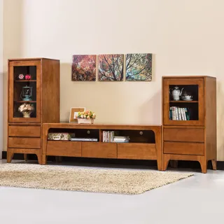 Boden-森克全實木貓抓皮沙發椅凳/腳凳(洗白色)(四色可選) 歷史價格詳細信息